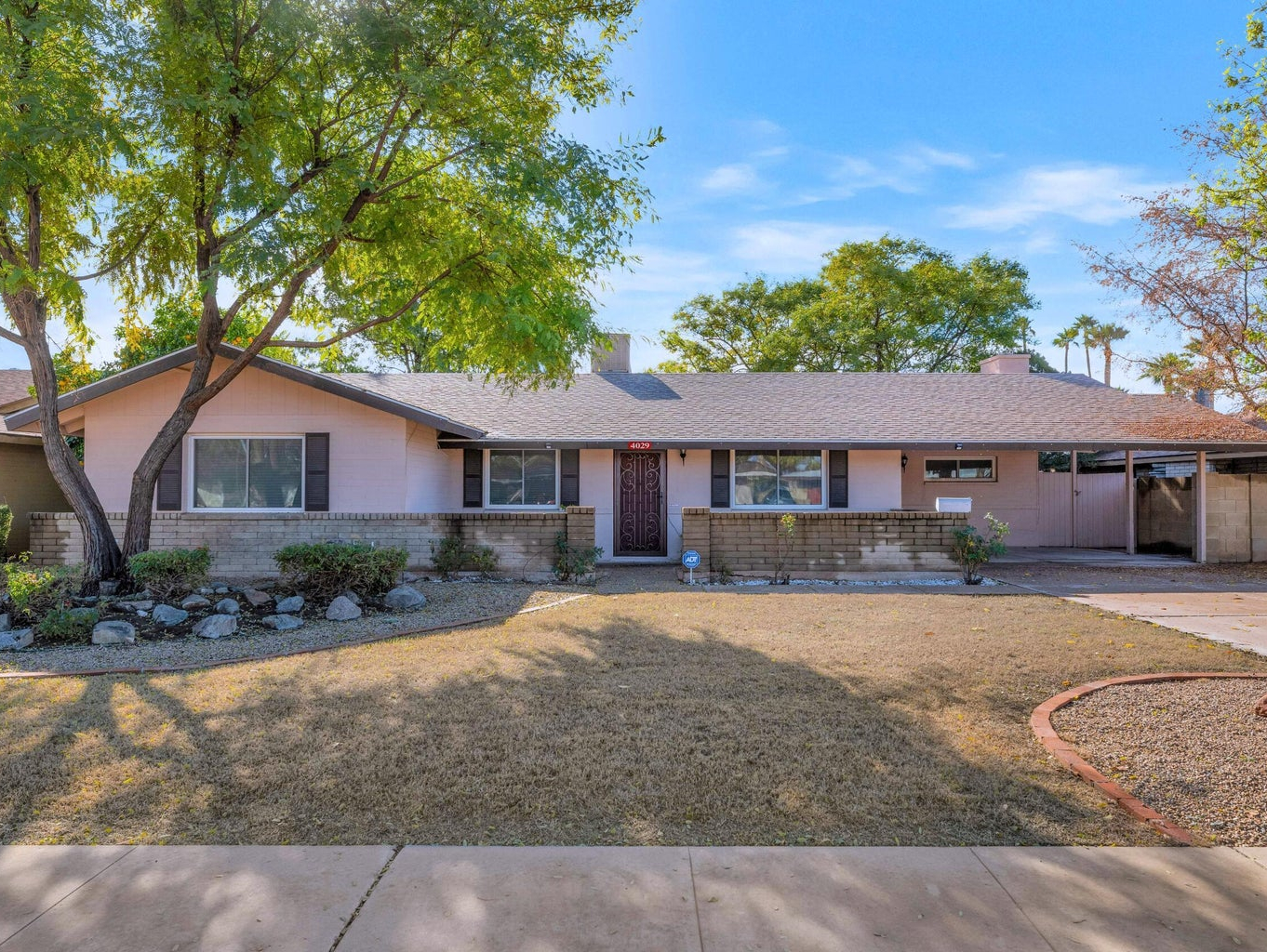 Compassionate Senior Care